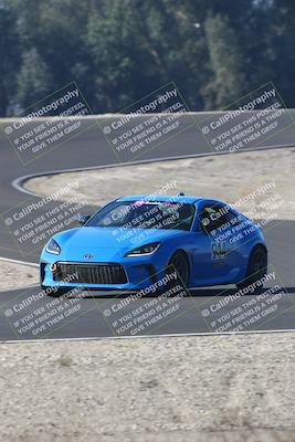 media/Nov-09-2025-Speed Ventures (Sun) [[388b781dcd]]/Red/Session 2 (Turn 3)/